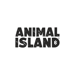 ANIMAL ISLAND